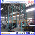 Heavy Duty Carton Flow Rack (EBIL-LLTHJ)